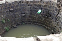 कल्याणच्या विहिरीत बुडाले ५ जण; केमिकलमिश्रित पाण्याचा संशय कल्याणच्या विहिरीत बुडाले ५ जण; केमिकलमिश्रित पाण्याचा संशय