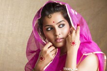 धनवान बनायचं असेल तर महिलांसोबत चुकूनही करू नका हे काम!