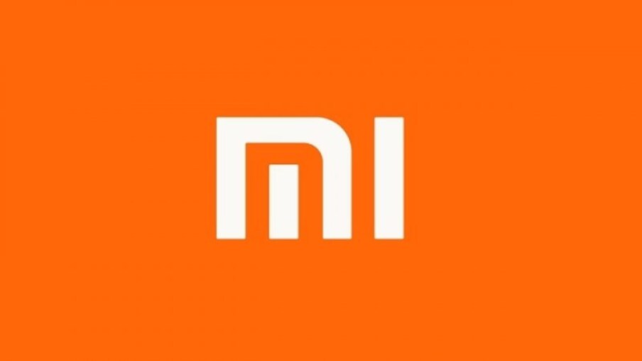 शिओमीने मागील वर्षी आॅगस्टमध्ये MI A1 हा फोन लाँच केला होता. MI A1 च्या अपग्रेडेड Xiaomi Mi A2 मध्येही बॅटरीची समस्या असल्याची बाबसमोर आलीये. या वापरकर्त्याने बॅटरी लवकर संपत असल्याची तक्रारही केलीये. 