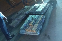 'ते' १०.५ कोटी नागपुरातील व्यापाऱ्याचे !