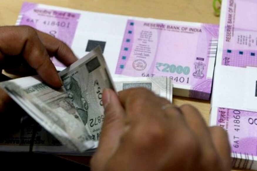 डायरेक्टर/पार्टनर/प्रोप्रायटर डिटेल्स: बेसिक, पर्सनल, KYC, एजुकेशनल डिटेल्स आणि फर्मची ओनरशिप डिटेल डायरेक्टर/पार्टनर/प्रोप्रायटर डिटेल्स: बेसिक, पर्सनल, KYC, एजुकेशनल डिटेल्स आणि फर्मची ओनरशिप डिटेल
