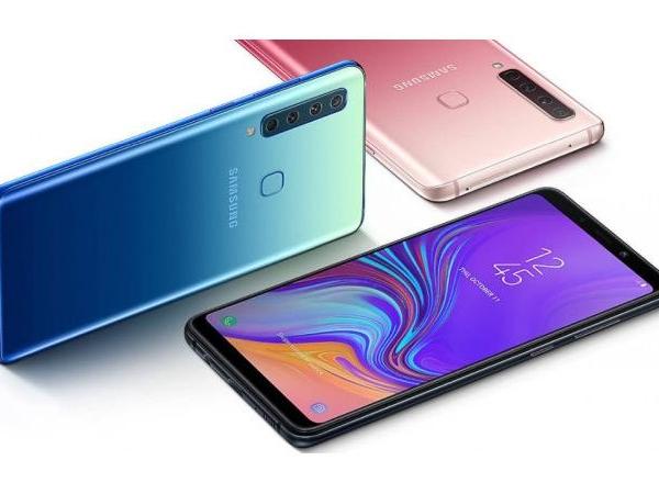 फ्लिपकार्टवर उपलब्ध असलेल्या पाच कॅमेऱ्याचा स्मार्टफोन एचडीएफसी (HDFC) बँकेच्या क्रेडिट किंवा डेबिट कार्डने खरेदी केल्यास तुम्हाला 3,000 रूपयांचं कॅशबॅक मिळेल. म्हणजेच 36,990 रूपयाचा फोन तुम्हाला 33,990 रुपयाला मिळेल. फ्लिपकार्टवर उपलब्ध असलेल्या पाच कॅमेऱ्याचा स्मार्टफोन एचडीएफसी (HDFC) बँकेच्या क्रेडिट किंवा डेबिट कार्डने खरेदी केल्यास तुम्हाला 3,000 रूपयांचं कॅशबॅक मिळेल. म्हणजेच 36,990 रूपयाचा फोन तुम्हाला 33,990 रुपयाला मिळेल.