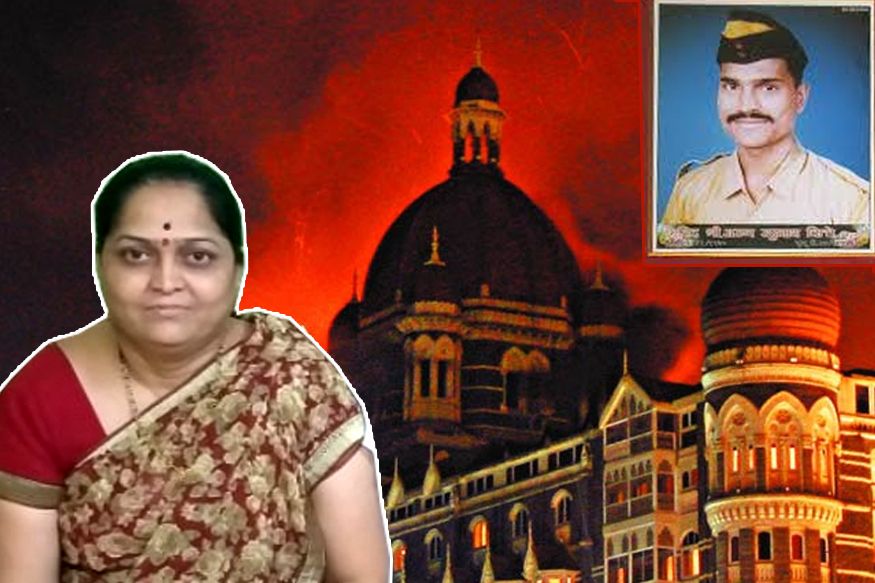 #Mumbai 26/11- ‘थोडं घाईत आहे… नंतर फोन करतो’ पण तो फोन कधी आलाच नाही