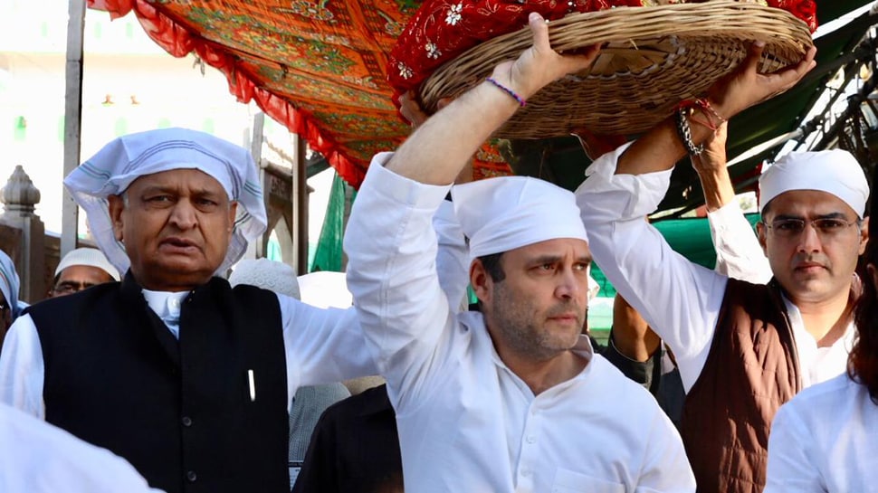 कोणताही अहवाल संसदेच्या समितीपुढे सादर केला जात नाही. त्यामुळे राफेल कराराबाबतच्या किंमती कळणार कशा? कोणताही अहवाल संसदेच्या समितीपुढे सादर केला जात नाही. त्यामुळे राफेल कराराबाबतच्या किंमती कळणार कशा?