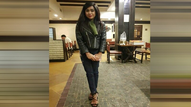 - ऐश्वर्या राय ही बिहारचे माजी मुख्यमंत्री दरोगा राय यांची नात आहे. दरोगा राय यांचे पुत्र चंद्रिका राय हे बिहार सरकारमध्ये मंत्री होते. - ऐश्वर्या राय ही बिहारचे माजी मुख्यमंत्री दरोगा राय यांची नात आहे. दरोगा राय यांचे पुत्र चंद्रिका राय हे बिहार सरकारमध्ये मंत्री होते.