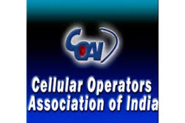 सेल्युलर ऑपरेटर्स असोसिएशन ऑफ इंडियाच्या (COAI) सदस्यांनी चित्रपटात वापरली जाणारी सामग्री कंपनीचा अपमान करणारी आहे. म्हणूनच सदस्यांनी सेंसॉर बोर्डाकडे हे सीन हटवले जाण्याची मागणी केली आहे. सेल्युलर ऑपरेटर्स असोसिएशन ऑफ इंडियाच्या (COAI) सदस्यांनी चित्रपटात वापरली जाणारी सामग्री कंपनीचा अपमान करणारी आहे. म्हणूनच सदस्यांनी सेंसॉर बोर्डाकडे हे सीन हटवले जाण्याची मागणी केली आहे.