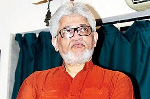 बाळासाहेब त्यांच्या संपत्तीतला वाटा मला द्यायला तयार होते, असं खुद्द त्यांनीच मला सांगितलं होतं, असं जयदेव यांनी कोर्टात सांगितलं. बाळासाहेब त्यांच्या संपत्तीतला वाटा मला द्यायला तयार होते, असं खुद्द त्यांनीच मला सांगितलं होतं, असं जयदेव यांनी कोर्टात सांगितलं.