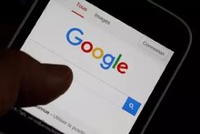 PHOTOS : गुगलवर 'Bitches Near Me' असं सर्च करताच मिळतेय गर्ल हाॅस्टेल्सची यादी