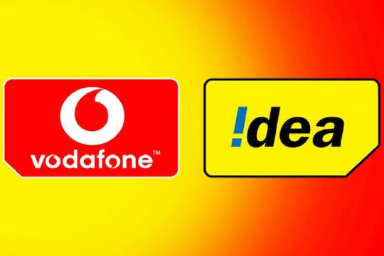 Vodafone-idea चा ग्राहकांना दणका, लॉकडाऊनमध्ये दिलेल्या रिचार्ज ऑफरमध्ये केला बदल
