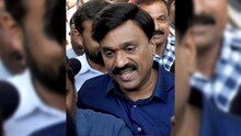 दोन दिवसाच्या चौकशीनंतर माजी मंत्री जनार्दन रेड्डी यांना अटक