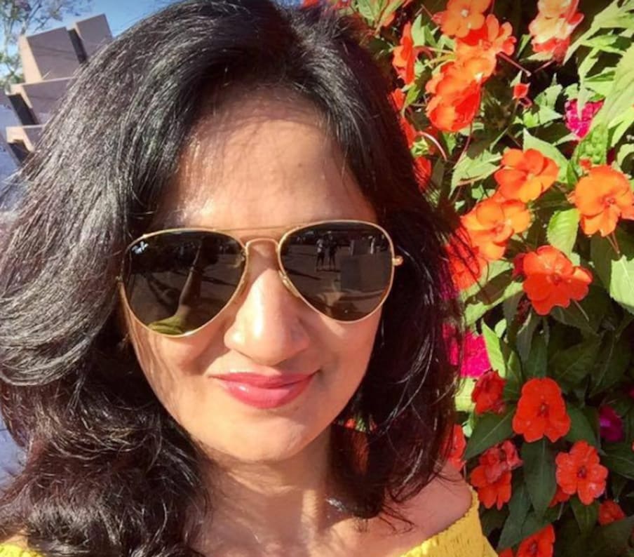 कविता मेढेकरचा आज वाढदिवस. मालिका, नाटक यात अधिराज्य गाजवणाऱ्या कविताचा आज वाढदिवस. ती आजचा दिवस कसा साजरा करणार, याबद्दल आम्ही तिला विचारलं.