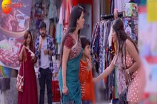 VIDEO #TRPमीटर : 'शनया'ची जादू फिकी झाली का?
