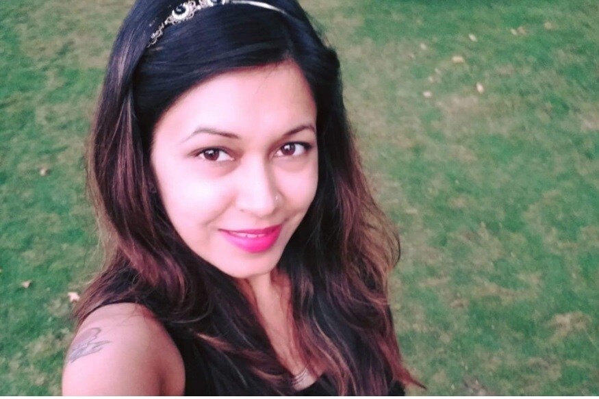 विक्रम त्याच्या गर्लफ्रेंडला त्याच्या घरी नेहमी घेऊन यायचा. ते दोघं सारखे बाहेर फिरायला जायचे. त्या दोघांना एकमेकांशी लग्न करायचं होतं. पण दीपिकाने घटस्फोट देण्यासाठी नकार दिला त्यामुळे त्या दोघांनी तिचा काटा काढला. विक्रम त्याच्या गर्लफ्रेंडला त्याच्या घरी नेहमी घेऊन यायचा. ते दोघं सारखे बाहेर फिरायला जायचे. त्या दोघांना एकमेकांशी लग्न करायचं होतं. पण दीपिकाने घटस्फोट देण्यासाठी नकार दिला त्यामुळे त्या दोघांनी तिचा काटा काढला.