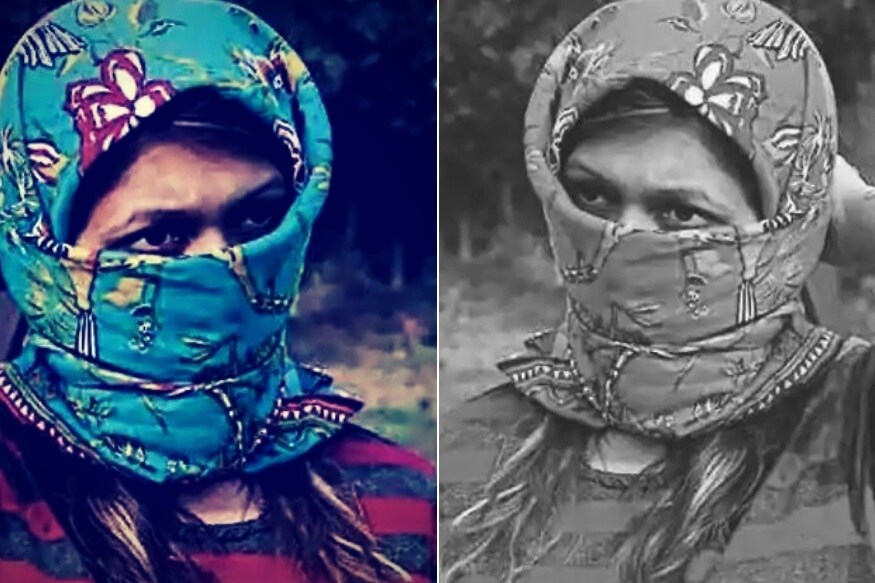 दीपिकाचे वडील हरिकृषण अहुजा यांनी या प्रकरणात जावयाविरोधात पोलिसांत तक्रार दाखल केली आहे. त्यांनी सांगितल्याप्रमाणे 2013 ला या दोघांनी प्रेम विवाह केला होता. त्यांना एक 4 वर्षांची मुलगी आणि 6 महिन्याचा मुलगा आहे. त्यात दीपिका आता तिसऱ्यांदा गर्भवती होती. दीपिकाचे वडील हरिकृषण अहुजा यांनी या प्रकरणात जावयाविरोधात पोलिसांत तक्रार दाखल केली आहे. त्यांनी सांगितल्याप्रमाणे 2013 ला या दोघांनी प्रेम विवाह केला होता. त्यांना एक 4 वर्षांची मुलगी आणि 6 महिन्याचा मुलगा आहे. त्यात दीपिका आता तिसऱ्यांदा गर्भवती होती.