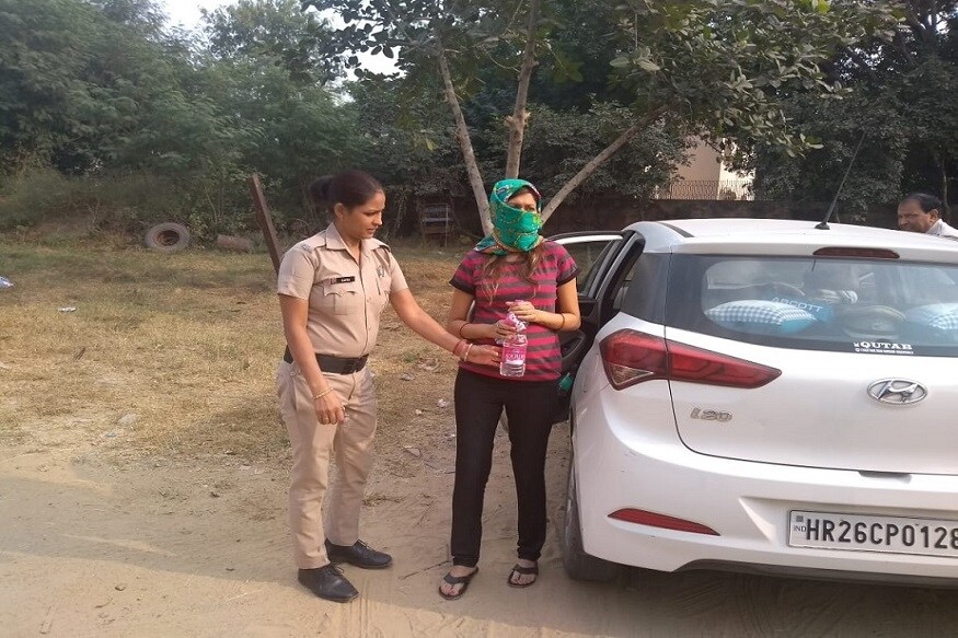 या सगळ्या प्रकरणात पोलिसांनी विक्रमला ताब्यात घेतलं आहे. या प्रकरणात आता पोलीस आणखी तपास करत आहेत. गेल्या काही दिवसांआधी मुंबईच्या या मॉडेलनं 'कोल्ड ब्लडेड मर्डर' केला होता. पाहूयात ते काय प्रकरण होतं पुढील प्रमाणे या सगळ्या प्रकरणात पोलिसांनी विक्रमला ताब्यात घेतलं आहे. या प्रकरणात आता पोलीस आणखी तपास करत आहेत. गेल्या काही दिवसांआधी मुंबईच्या या मॉडेलनं 'कोल्ड ब्लडेड मर्डर' केला होता. पाहूयात ते काय प्रकरण होतं पुढील प्रमाणे