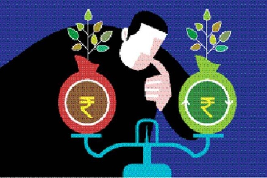 म्यूचुअल फंडात गुंतवणूक करताना कमी आणि दिर्घ आशा दोन कालावधी प्रकारात ती केली जाते. आपण केलेली गुंतवणूक फायद्याची की तोट्याची याचा अंदाज काढणे हे जरा जीकरीचेच काम आहे. म्यूचुअल फंडात गुंतवणूक करताना कमी आणि दिर्घ आशा दोन कालावधी प्रकारात ती केली जाते. आपण केलेली गुंतवणूक फायद्याची की तोट्याची याचा अंदाज काढणे हे जरा जीकरीचेच काम आहे.