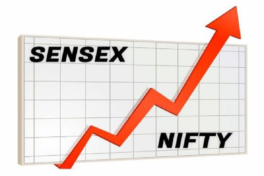 या क्षेत्रातले तज्ञ सुचवतात की, तुम्ही तुमच्या म्युच्युअल फंडाची तुलना, त्याच वर्गातील अन्य स्कीमशी करायला हवी. उदाहरणार्थ, लार्ज-कॅप फुंडाची तुलना तुम्ही निफ्टीशी किंवा त्याच बरोबरीच्या लार्ज-कॅप फंडाशी करू शकता. या क्षेत्रातले तज्ञ सुचवतात की, तुम्ही तुमच्या म्युच्युअल फंडाची तुलना, त्याच वर्गातील अन्य स्कीमशी करायला हवी. उदाहरणार्थ, लार्ज-कॅप फुंडाची तुलना तुम्ही निफ्टीशी किंवा त्याच बरोबरीच्या लार्ज-कॅप फंडाशी करू शकता.