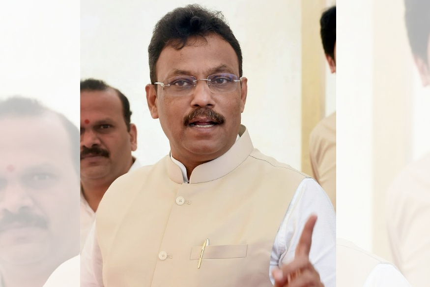 थकलेलं अनुदान देणार, राज्यातल्या 30 हजार शिक्षकांना फायदा