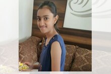 अपहरण करून वडिलांना खंडणीसाठी फोन, 12 वर्षांच्या मुलीची थरारक सुटका