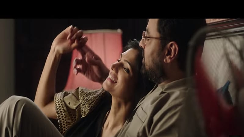 अभिनयाच्या वैविध्यानं सुबोध नेहमीच रसिकांच्या मनावर राज्य करतो. सुबोधच्या आयुष्यात योगायोगही खूप आहेत. अभिनयाच्या वैविध्यानं सुबोध नेहमीच रसिकांच्या मनावर राज्य करतो. सुबोधच्या आयुष्यात योगायोगही खूप आहेत.