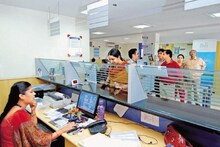SBI मध्ये अकाऊंट सुरू करून मिळवू शकता आजीवन पेंशन