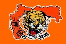 'रामदास कदम जादूटोण्यासाठी बंगाली बाबांना घेऊन फिरतात', शिवसेनेत गृहयुद्ध 'रामदास कदम जादूटोण्यासाठी बंगाली बाबांना घेऊन फिरतात', शिवसेनेत गृहयुद्ध