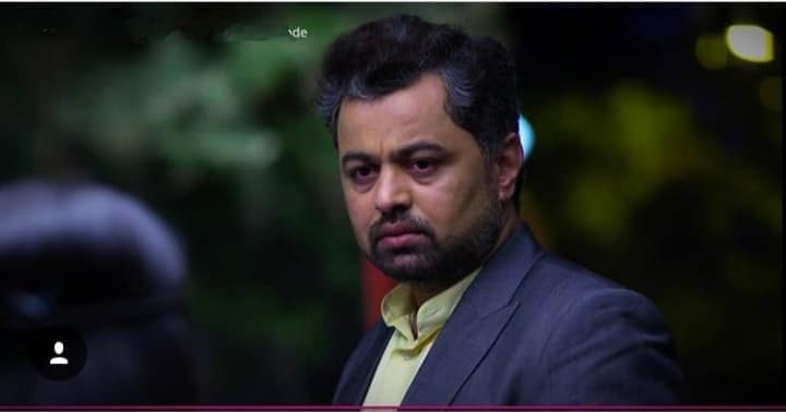 तुला पाहते रे जास्त वेळी टीआरपीमध्ये पहिल्या पाचात राहिलीय. विक्रांतची भूमिकाही लोकप्रिय झाली. सुबोध भावेनं विक्रांतच्या वेगवेगळ्या शेड्स चांगल्याच साकारल्या. तुला पाहते रे जास्त वेळी टीआरपीमध्ये पहिल्या पाचात राहिलीय. विक्रांतची भूमिकाही लोकप्रिय झाली. सुबोध भावेनं विक्रांतच्या वेगवेगळ्या शेड्स चांगल्याच साकारल्या.