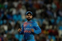 'विराट'सेनेसमोर न्यूझीलंडमध्ये इतिहास घडवण्याचे आव्हान 'विराट'सेनेसमोर न्यूझीलंडमध्ये इतिहास घडवण्याचे आव्हान