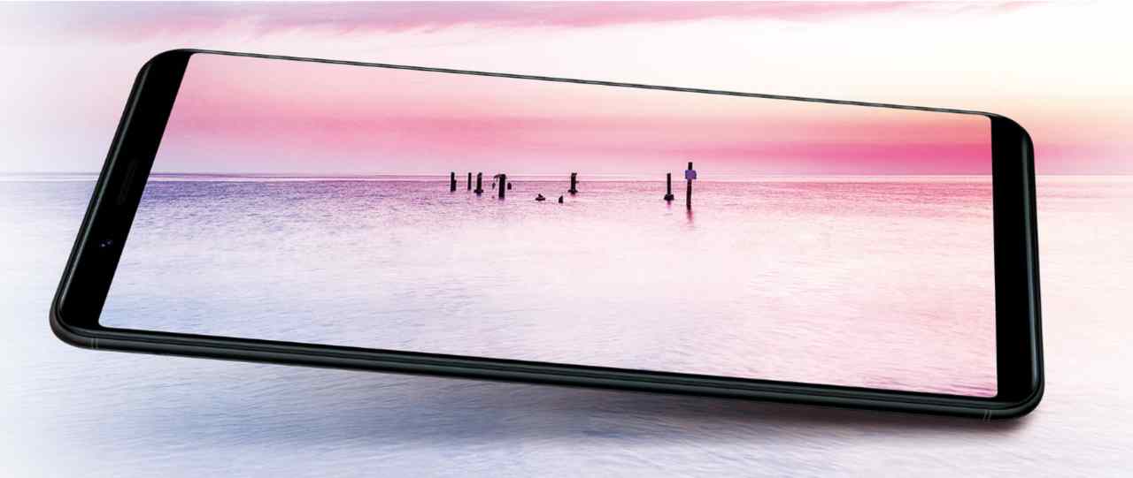 Vivo कंपनीने Y series मध्ये Vivo Y-73 हा पोन लाँच करत आहेत. सामान्य माणसाला परवडणारा असेल. स्मार्टफोनची किंमत 8,499 रुपये असून यात 4GB Ram आणि 64GB Internal storage असेल. Vivo कंपनीने Y series मध्ये Vivo Y-73 हा पोन लाँच करत आहेत. सामान्य माणसाला परवडणारा असेल. स्मार्टफोनची किंमत 8,499 रुपये असून यात 4GB Ram आणि 64GB Internal storage असेल.