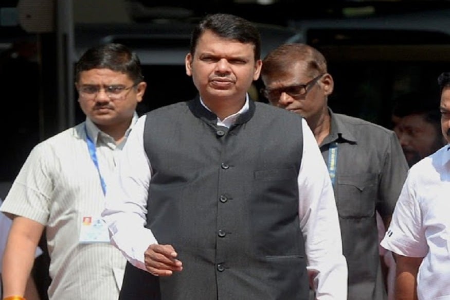 धनगर सामाजाच्या अहवालातल्य़ा योग्य शिफारशी केंद्राकडे पाठवल्या जातील. धनगर समाजासंदर्भात स्पष्ट भूमिका सरकारनं मांडलेली आहे. धनगर सामाजाच्या अहवालातल्य़ा योग्य शिफारशी केंद्राकडे पाठवल्या जातील. धनगर समाजासंदर्भात स्पष्ट भूमिका सरकारनं मांडलेली आहे.