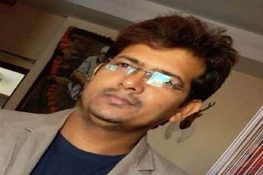 निमोनियामुळे या महिलेचा पती व्हेंटिलेटरवर होता. पण महिलेला वाटलं आपल्या पतीचा मृत्यू झाला आहे. त्यामुळेच तिने आत्महत्या करण्याचा निर्णय घेतला, असं या महिलेच्या भावानं सांगितलं. निमोनियामुळे या महिलेचा पती व्हेंटिलेटरवर होता. पण महिलेला वाटलं आपल्या पतीचा मृत्यू झाला आहे. त्यामुळेच तिने आत्महत्या करण्याचा निर्णय घेतला, असं या महिलेच्या भावानं सांगितलं.