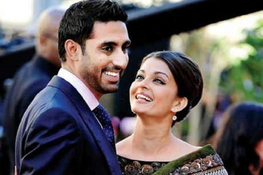 Birthday Special : अभिषेक बच्चन घरात कोणाला घाबरतो? आई जया बच्चन यांना की बायको ऐश्वर्याला...