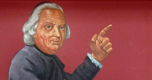 कानानं ऐकू येत नाही, त्यामुळे भाषा बोलता येत नाही, अशा मुलांना त्यांनी हातांच्या खाणाखुणांनी बोलायची भाषा शिकवली. कानानं ऐकू येत नाही, त्यामुळे भाषा बोलता येत नाही, अशा मुलांना त्यांनी हातांच्या खाणाखुणांनी बोलायची भाषा शिकवली.
