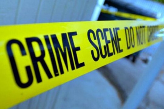 मुलीची सतत छेड़ काढायचा हा तरुण, वृद्ध पित्याने केली भररस्त्यात हत्या