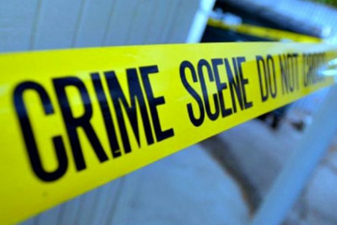 मुलीची सतत छेड़ काढायचा हा तरुण, वृद्ध पित्याने केली भररस्त्यात हत्या