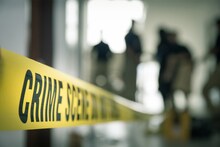 बलात्काराचा आरोप झालेल्या पोलिसाची आत्महत्या