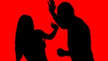 अपंग मुलीचं प्रेम बापाला खटकलं, खून करून मृतदेह नाल्यात फेकला अपंग मुलीचं प्रेम बापाला खटकलं, खून करून मृतदेह नाल्यात फेकला