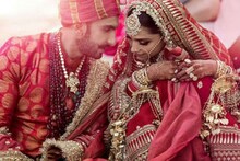 या कारणामुळे, लग्नानंतर ‘घर जावई’ होणार रणवीर सिंग