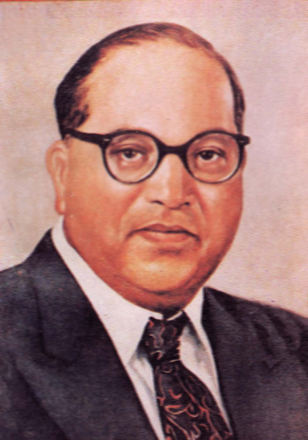 त्यांच्याबद्दल माहिती देणारी आजपर्यंत अनेक पुस्तक लिहिली गेली. आज आम्ही तुम्हाला त्यांच्या ५ विचारांबद्दल सांगणार आहोत. हे विचार घराघरात पोहोचावे यासाठी आंबेडकरांनी फार कष्ट घेतले. त्यांच्याबद्दल माहिती देणारी आजपर्यंत अनेक पुस्तक लिहिली गेली. आज आम्ही तुम्हाला त्यांच्या ५ विचारांबद्दल सांगणार आहोत. हे विचार घराघरात पोहोचावे यासाठी आंबेडकरांनी फार कष्ट घेतले.