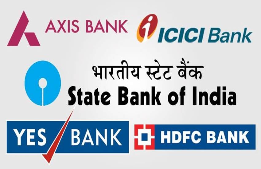 SBI, ICICI आणि HDFC ग्राहकांसाठी मोठी बातमी समोर येत आहे. लवकरच मोठ्या बँकांकडून दिली जाणारी मोफत सेवेवर चार्ज लावला जाण्याची शक्यता आहे आणि कमी किंमतीत दिल्या जाणाऱ्या सेवाही महागणार असल्याची शक्याता आहे. SBI, ICICI आणि HDFC ग्राहकांसाठी मोठी बातमी समोर येत आहे. लवकरच मोठ्या बँकांकडून दिली जाणारी मोफत सेवेवर चार्ज लावला जाण्याची शक्यता आहे आणि कमी किंमतीत दिल्या जाणाऱ्या सेवाही महागणार असल्याची शक्याता आहे.