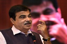 'एक हसतमुख आणि दुसरे देशमुख, या दोघांनी महाराष्ट्राची लावली वाट'