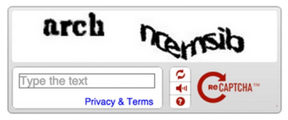 या माध्यमातून पैसे कमवण्यासाठी तुम्हाला खूप Captcha दिले जातात. आणि एक Captcha सोडवण्यासाठी 15 सेकंदाचा वेळ दिला जातो. ही Captcha रूपी कोडी सोडवल्यावर तुम्हाला पैसे मिळतात. या माध्यमातून पैसे कमवण्यासाठी तुम्हाला खूप Captcha दिले जातात. आणि एक Captcha सोडवण्यासाठी 15 सेकंदाचा वेळ दिला जातो. ही Captcha रूपी कोडी सोडवल्यावर तुम्हाला पैसे मिळतात.