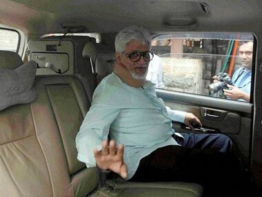 या खटल्याची सुनावणी इन कॅमेरा करण्याची विनंती करण्यात आली, कारण जयदेव यांनी काही खासगी गोष्टी उघडपणे सांगितल्या. या खटल्याची सुनावणी इन कॅमेरा करण्याची विनंती करण्यात आली, कारण जयदेव यांनी काही खासगी गोष्टी उघडपणे सांगितल्या.
