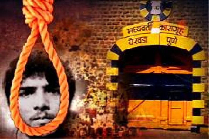 #Mumbai26/11 : कसाबला फासापर्यंत नेणारं Mission X 'या' महिला अधिकाऱ्यानं केलं पूर्ण