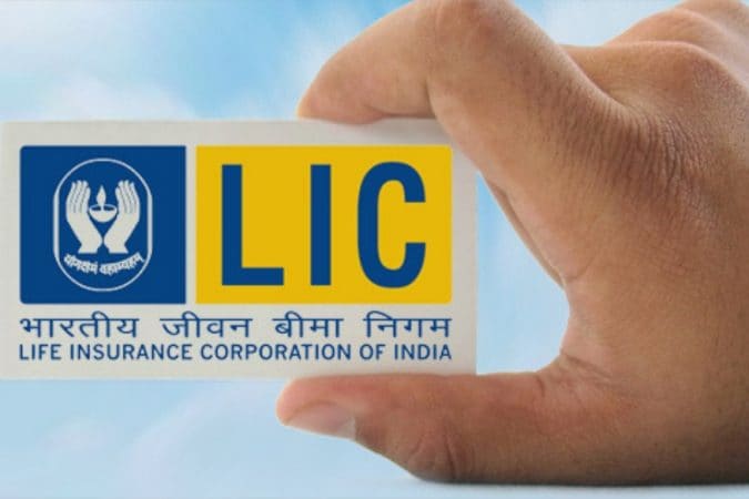 या कंपन्यांमध्ये एलआयसी, आयसीआयसीआय प्रेडिंश्युअल लाइफ, रिलायन्स लाइफ, मॅक्स लाइफ इन्शुरन्स, एचडीएफसी लाइफ, टाटा एआयए, एसबीआय लाइफ, आदित्या बिर्ला सन लाइफ, कॅनरा एचडीएफसी लाइफ इन्शुरन्स, श्री राम लाइफ आणि स्टार हेल्थसारख्या अन्य कंपन्यांचा यात समावेश आहे. या कंपन्यांमध्ये एलआयसी, आयसीआयसीआय प्रेडिंश्युअल लाइफ, रिलायन्स लाइफ, मॅक्स लाइफ इन्शुरन्स, एचडीएफसी लाइफ, टाटा एआयए, एसबीआय लाइफ, आदित्या बिर्ला सन लाइफ, कॅनरा एचडीएफसी लाइफ इन्शुरन्स, श्री राम लाइफ आणि स्टार हेल्थसारख्या अन्य कंपन्यांचा यात समावेश आहे.