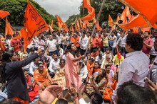पेच वाढणार? विशेष कोट्यातून आरक्षणास ओबीसी संघटनांचा विरोध