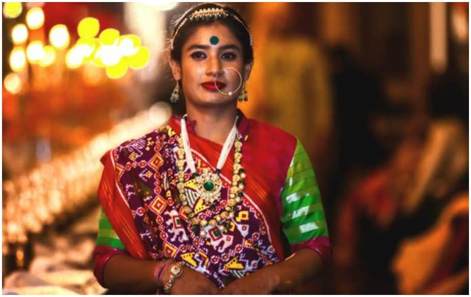 मिताली राजने भरतनाट्यममध्ये विशारद पदवी मिळवली आहे. तिने ८ वर्ष भरतनाट्यमचं शिक्षण घेतलं आहे. तिने भरतनाट्यमचे अनेक कार्यक्रमही केले. मिताली राजने भरतनाट्यममध्ये विशारद पदवी मिळवली आहे. तिने ८ वर्ष भरतनाट्यमचं शिक्षण घेतलं आहे. तिने भरतनाट्यमचे अनेक कार्यक्रमही केले.