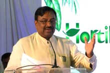 मराठा आरक्षणामुळे आर्थिक बोझा पडला तर मी तयार आहे-मुनगंटीवार