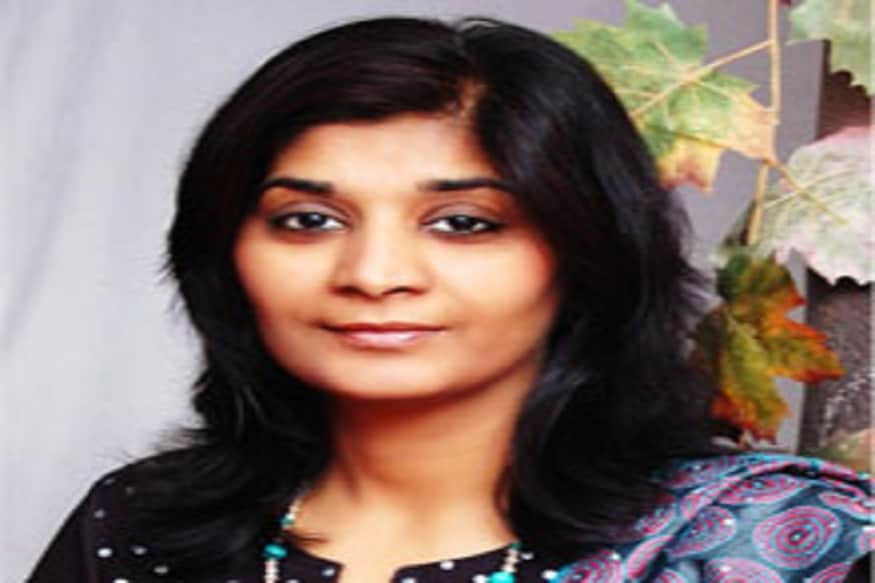 भारताची प्रमुख आर्थिक सल्लागार म्हणून पहिल्यांदाच एका महिलेची निवड होण्याच्या मार्गावर आहे. पूनम गुप्ता या वर्ल्ड बँकेसाठी काम करणाऱ्या ज्येष्ठ अर्थतज्ज्ञ यांची देशाच्या या प्रमुख पदावर नेमणूक होण्याची शक्यता काही माध्यमांनी व्यक्त केली आहे. भारताची प्रमुख आर्थिक सल्लागार म्हणून पहिल्यांदाच एका महिलेची निवड होण्याच्या मार्गावर आहे. पूनम गुप्ता या वर्ल्ड बँकेसाठी काम करणाऱ्या ज्येष्ठ अर्थतज्ज्ञ यांची देशाच्या या प्रमुख पदावर नेमणूक होण्याची शक्यता काही माध्यमांनी व्यक्त केली आहे.