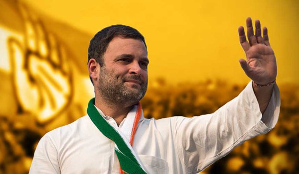कोर्टाने आपल्या निर्णयात स्पष्ट सांगितलं आहे की संसदेच्या सीएसीकडे अहवाल सादर करायचा. पण राफेल करारासंदर्भात सीएसीकडे कोणताही अहवाल सादर झाला नाही. कोर्टाने आपल्या निर्णयात स्पष्ट सांगितलं आहे की संसदेच्या सीएसीकडे अहवाल सादर करायचा. पण राफेल करारासंदर्भात सीएसीकडे कोणताही अहवाल सादर झाला नाही.